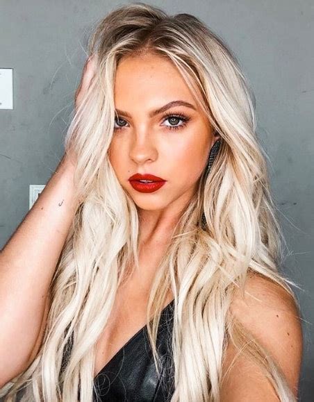 jordyn jones net worth|Jordyn Jones Biography, Age, Wiki, Height, Weight,。